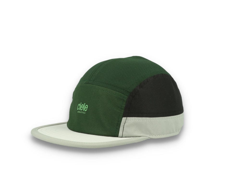 ALZCap Athletics Small Pourvoir - LOKK