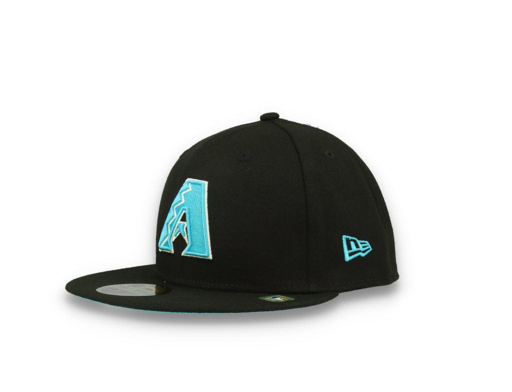 59FIFTY MLB 24 Fathers Day Arizona Diamondbacks New Era