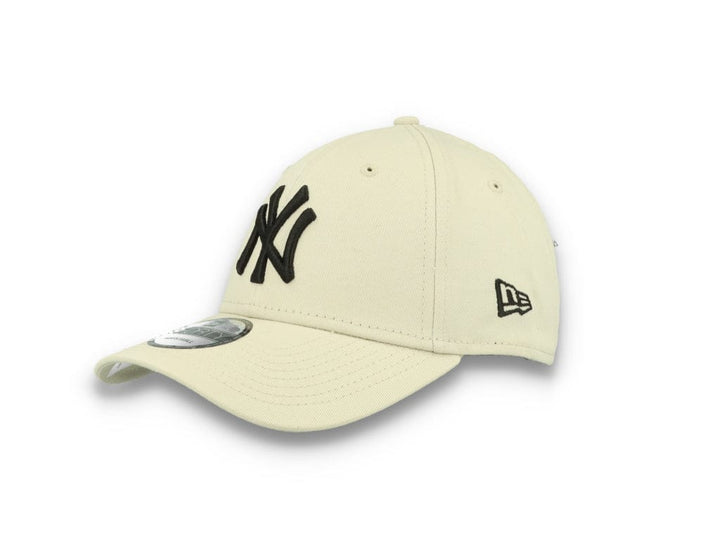 9FORTY League Essential New York Yankees Stone - LOKK