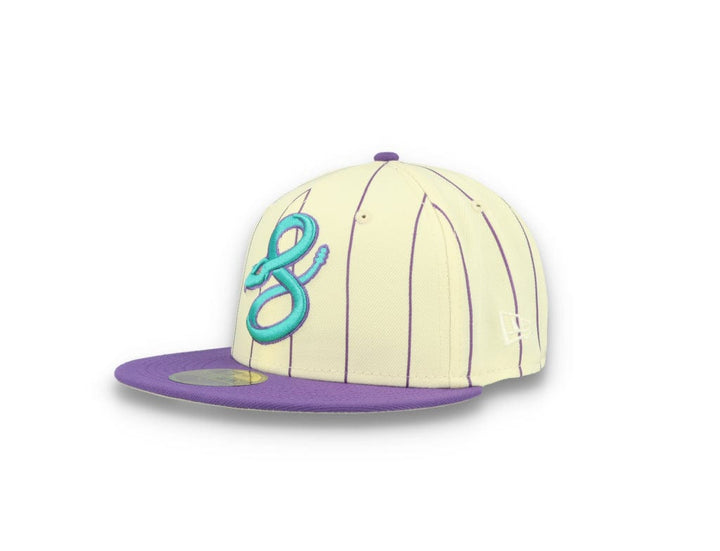 59FIFTY Retro City 17184 Arizona Diamondbacks - LOKK