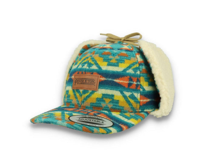 Timberline Hat Alto Mesa - LOKK