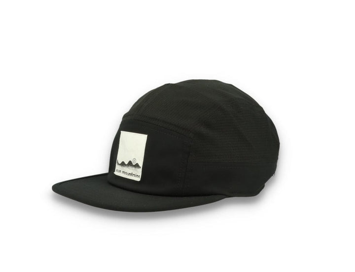 GOCap SC Mountain Cut Whitaker - LOKK