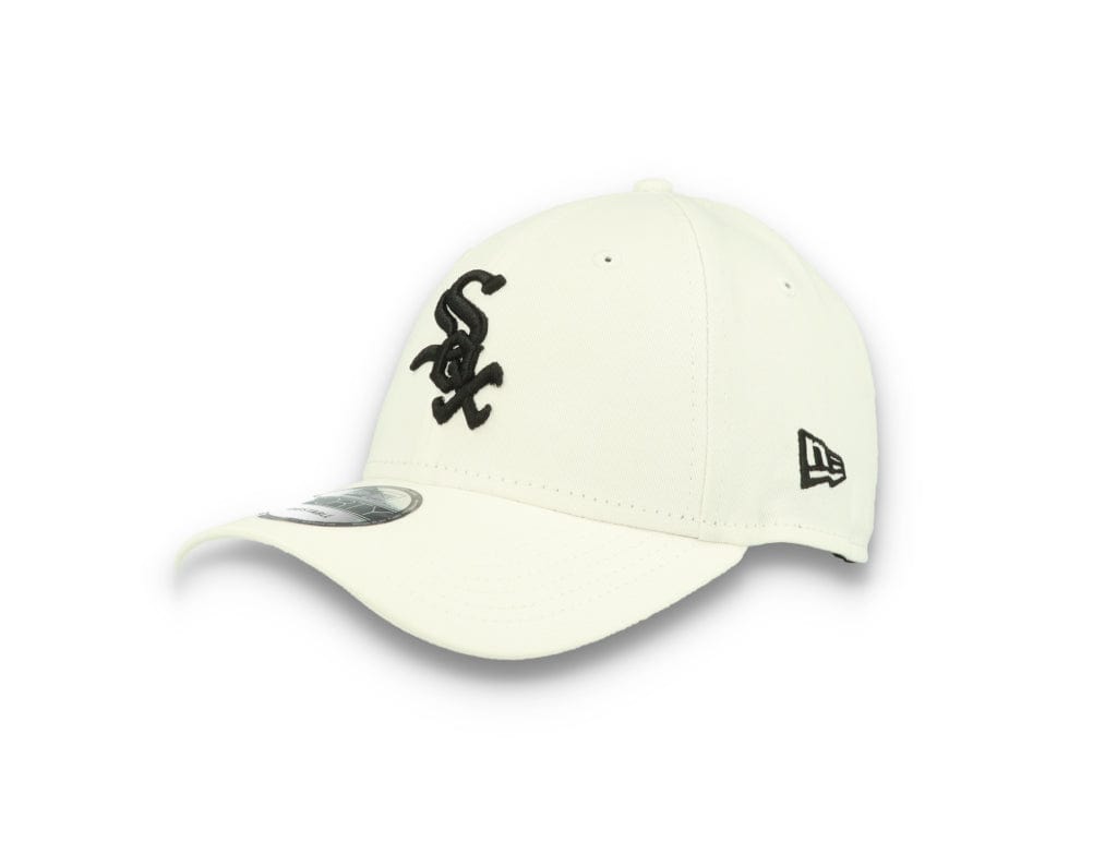 9FORTY League Essential Chicago White Sox White - LOKK