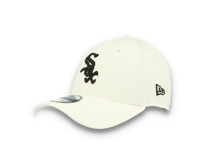 9FORTY League Essential Chicago White Sox White - LOKK