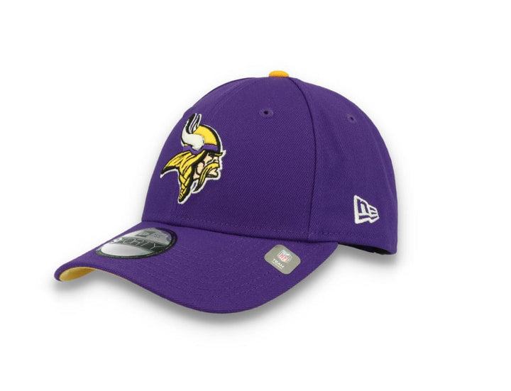 9FORTY The League Minnesota Vikings Team - LOKK