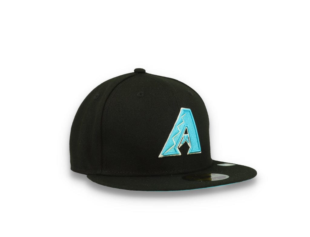 59FIFTY MLB 24 Fathers Day Arizona Diamondbacks New Era