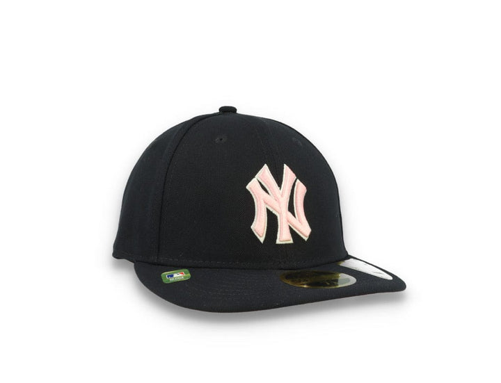 59FIFTY Low Profile Mothers Day 2024 NY Yankees New Era