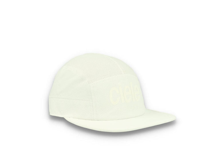 5-Panel Cap Ciele GOCap Athletics Ghost