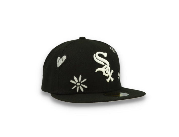 59FIFTY Chicago White Sox Sunlight POP - LOKK
