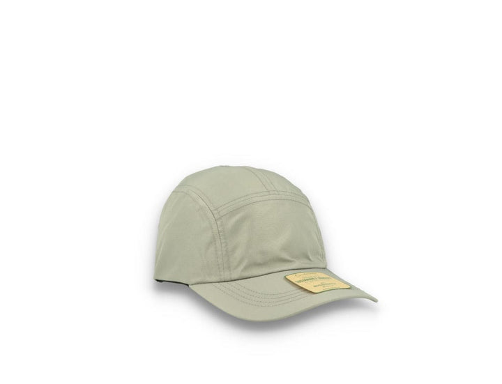 Rainy Cap Recycled Grey