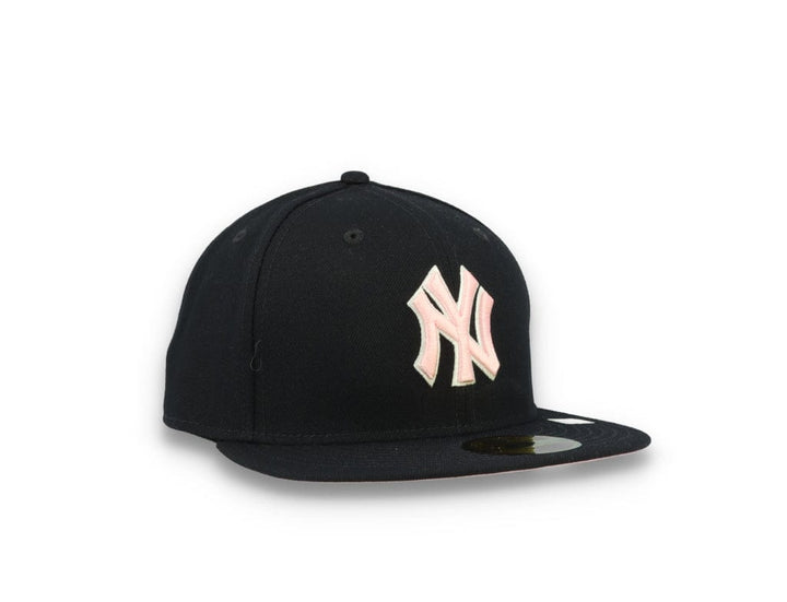 59FIFTY Mothers Day 2024 NY Yankees New Era