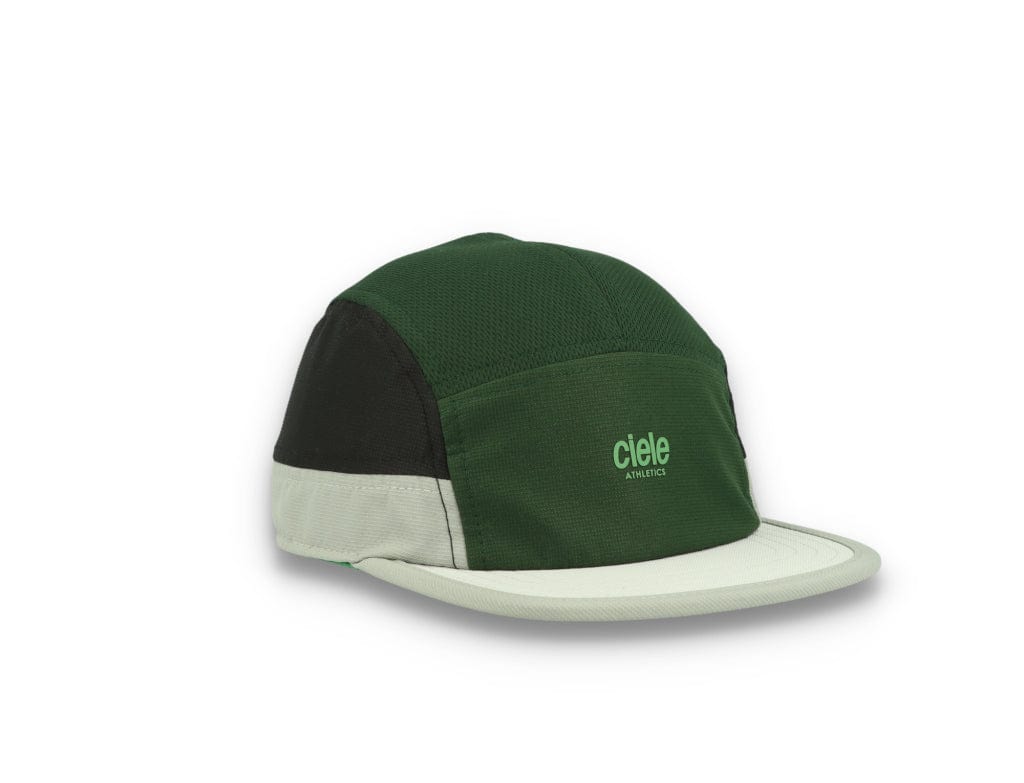 ALZCap Athletics Small Pourvoir - LOKK