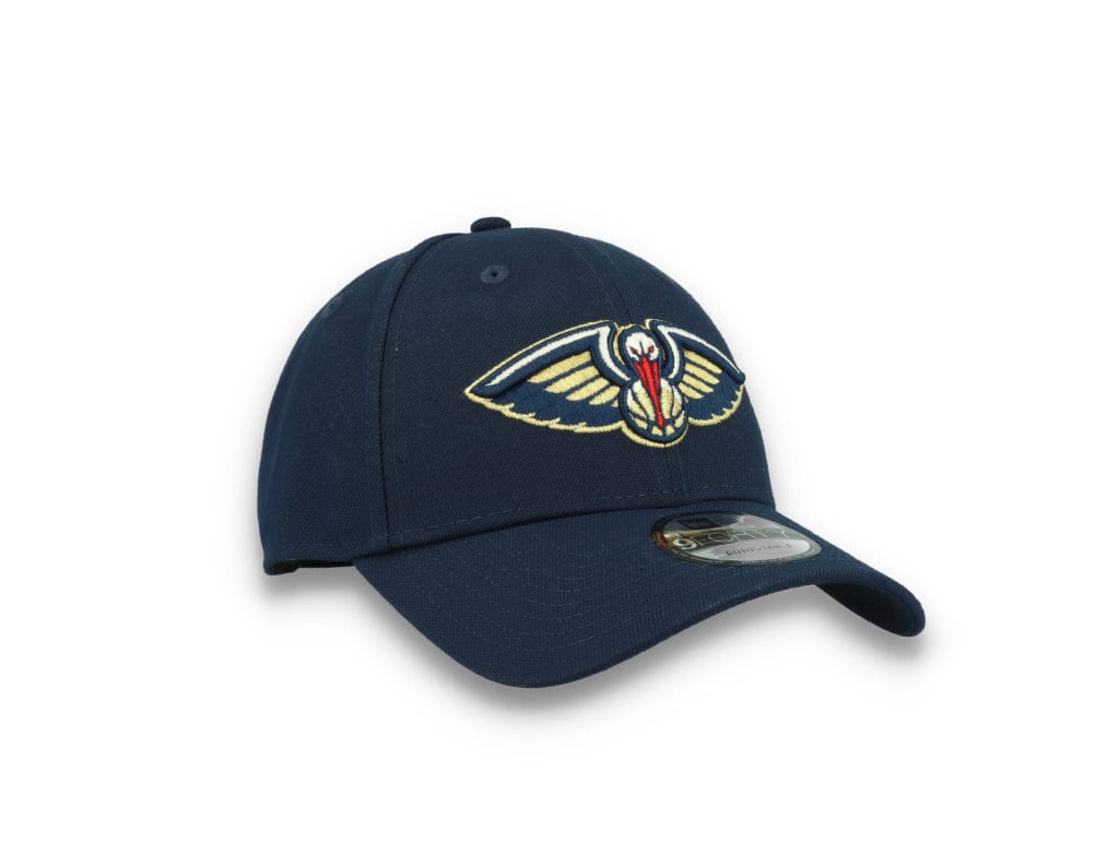 9FORTY The League New Orleans Pelicans Team New Era