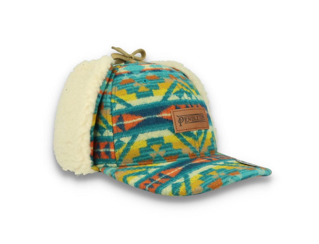 Timberline Hat Alto Mesa - LOKK