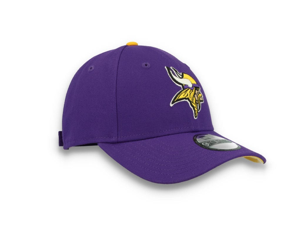 9FORTY The League Minnesota Vikings Team - LOKK