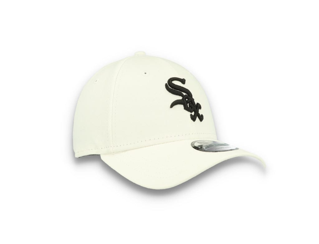 9FORTY League Essential Chicago White Sox White - LOKK