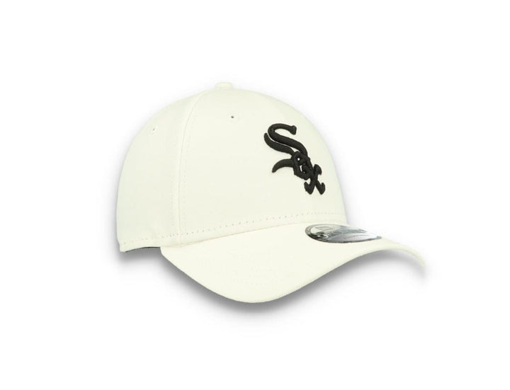 9FORTY League Essential Chicago White Sox White - LOKK