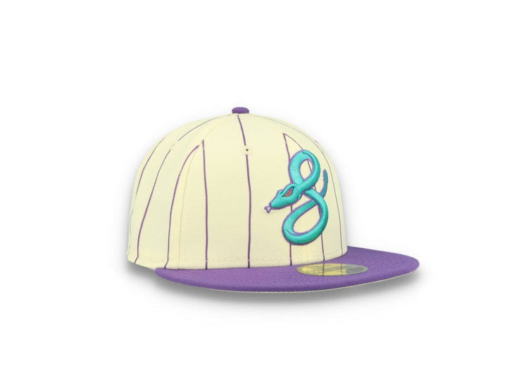 59FIFTY Retro City 17184 Arizona Diamondbacks - LOKK