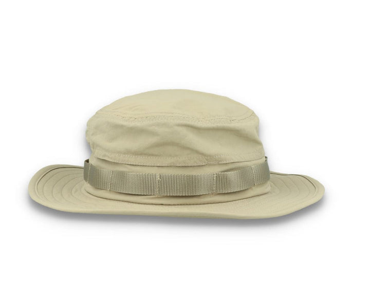 Nylon Bucket Sand - LOKK