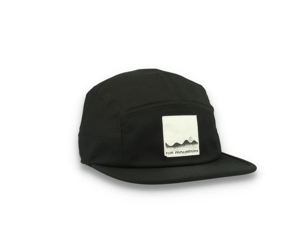 GOCap SC Mountain Cut Whitaker - LOKK