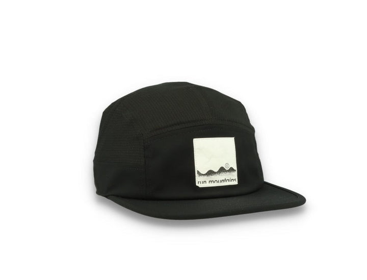 GOCap SC Mountain Cut Whitaker - LOKK