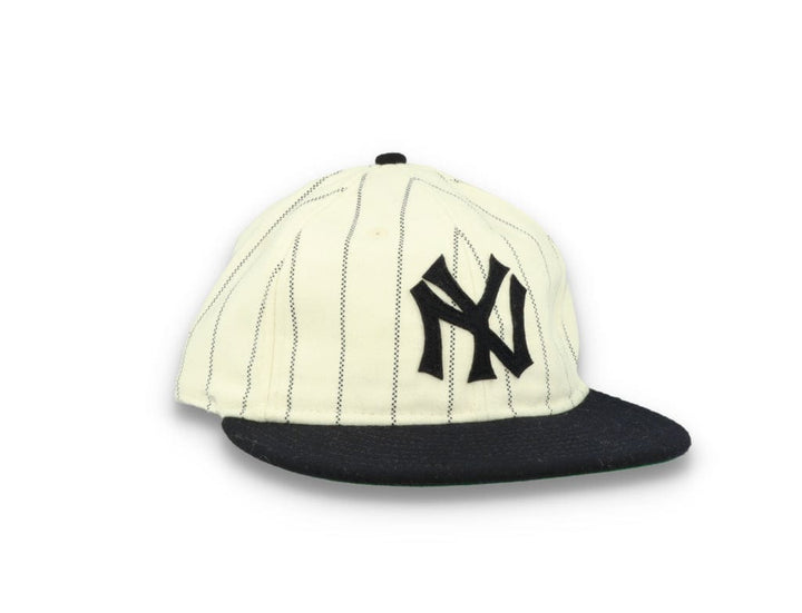 59FIFTY MLB Heritage Pinstripe Retro Crown NY Yankees - LOKK