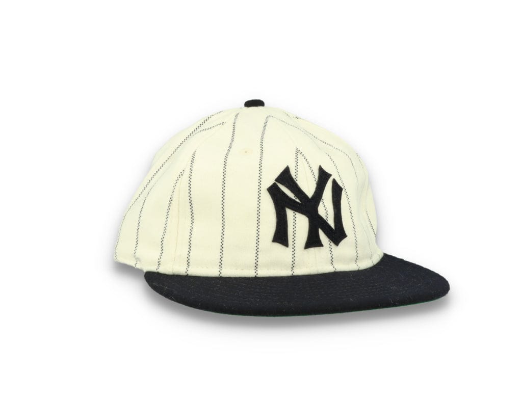 59FIFTY MLB Heritage Pinstripe Retro Crown NY Yankees