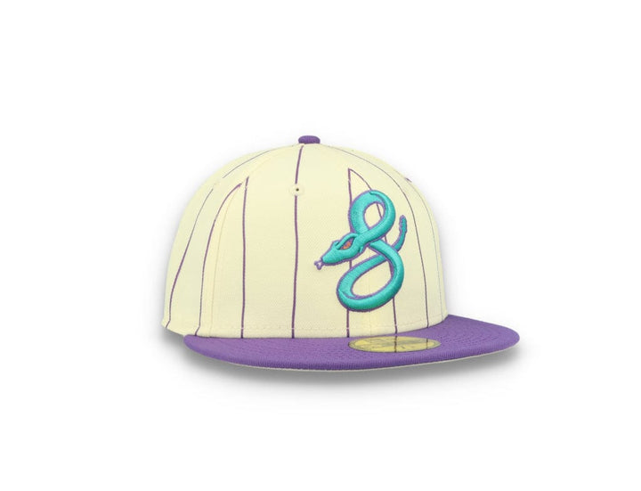 59FIFTY Retro City 17184 Arizona Diamondbacks - LOKK