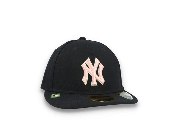 59FIFTY Low Profile Mothers Day 2024 NY Yankees New Era