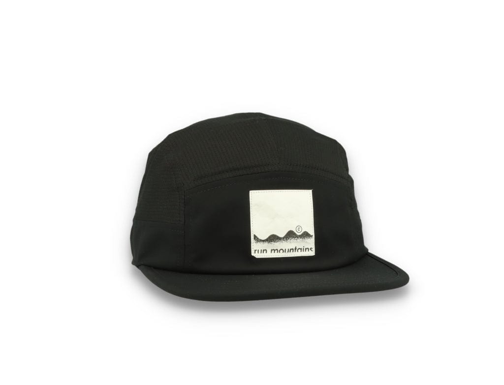 GOCap SC Mountain Cut Whitaker - LOKK