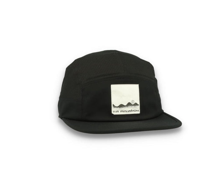 GOCap SC Mountain Cut Whitaker - LOKK