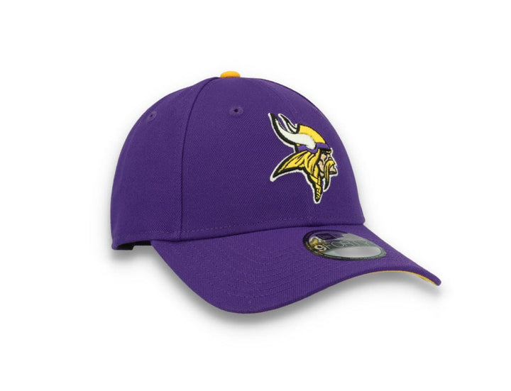 9FORTY The League Minnesota Vikings Team - LOKK