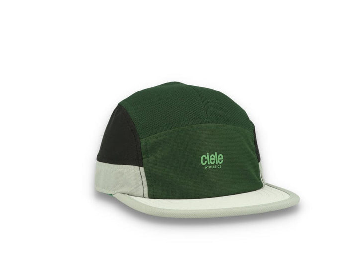 ALZCap Athletics Small Pourvoir - LOKK