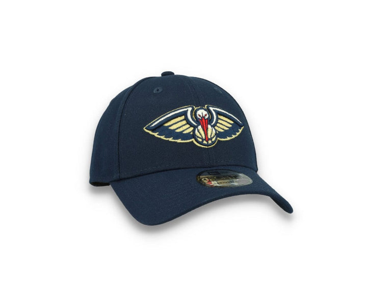 9FORTY The League New Orleans Pelicans Team New Era