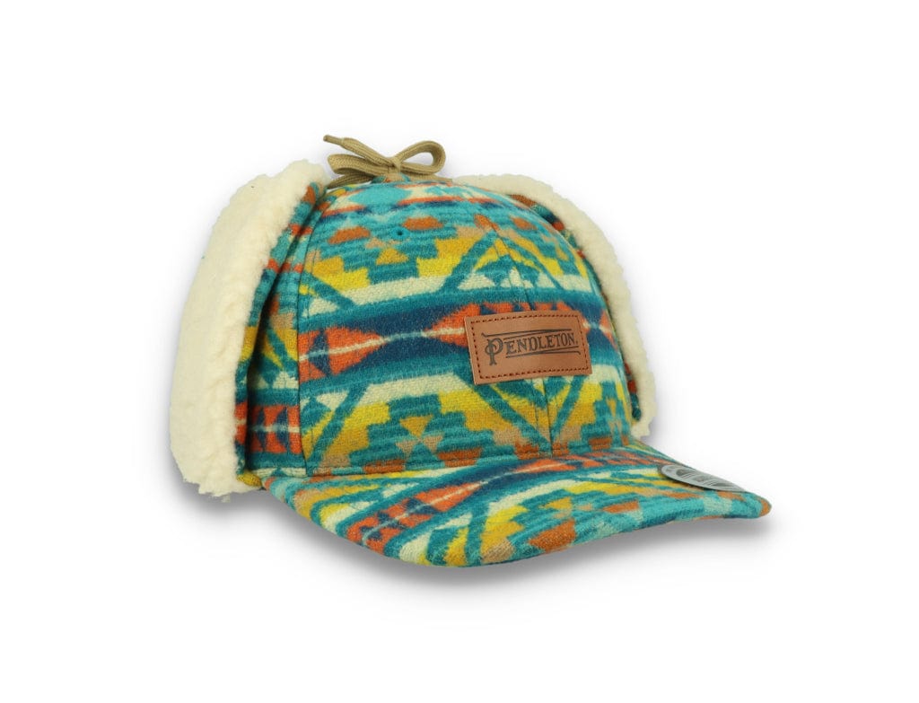 Timberline Hat Alto Mesa - LOKK