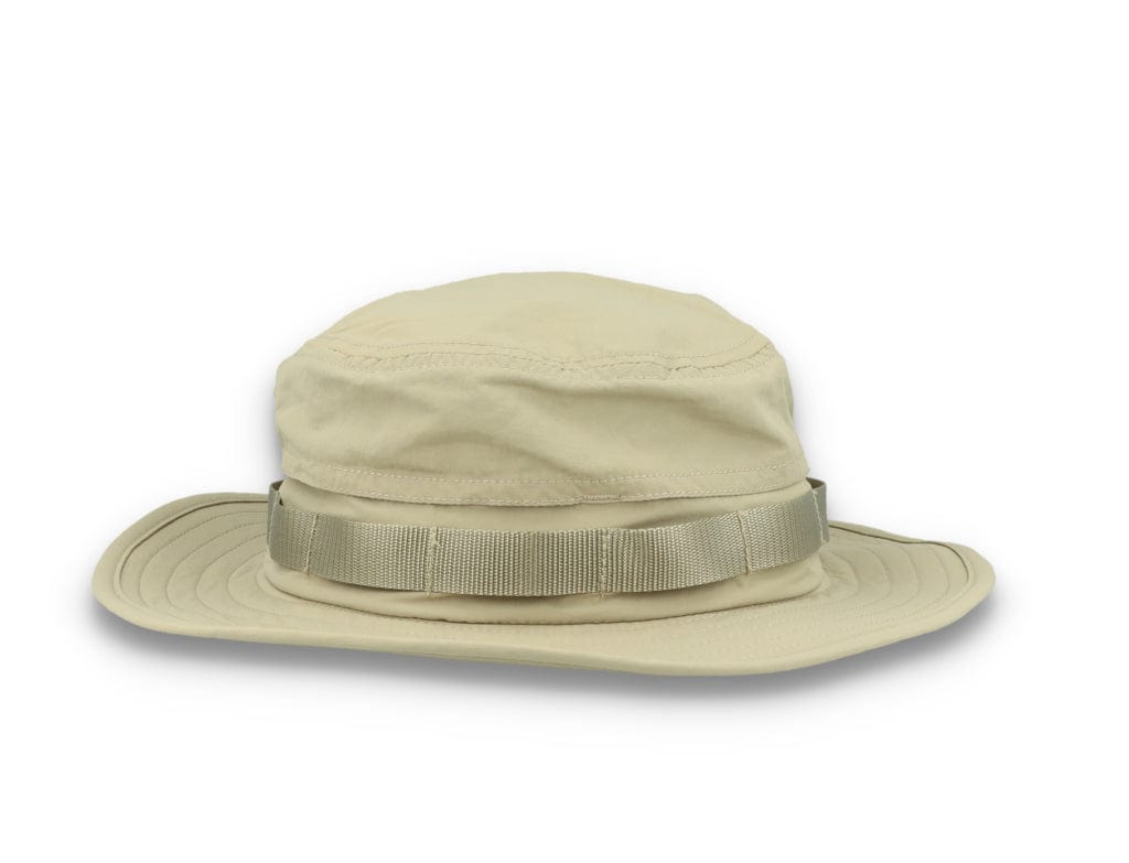 Nylon Bucket Sand - LOKK