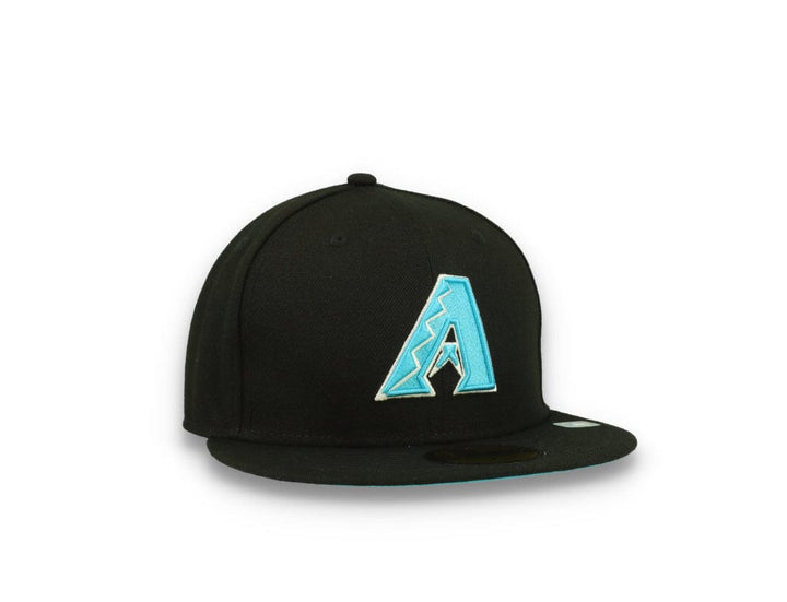 59FIFTY MLB 24 Fathers Day Arizona Diamondbacks New Era