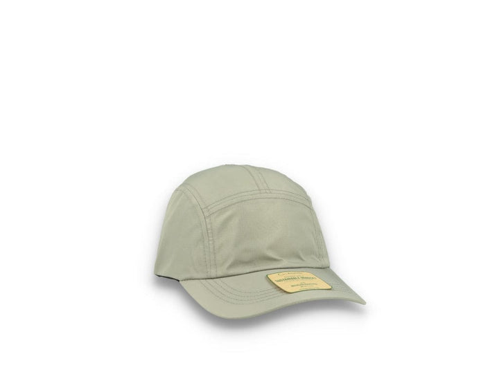 Rainy Cap Recycled Grey