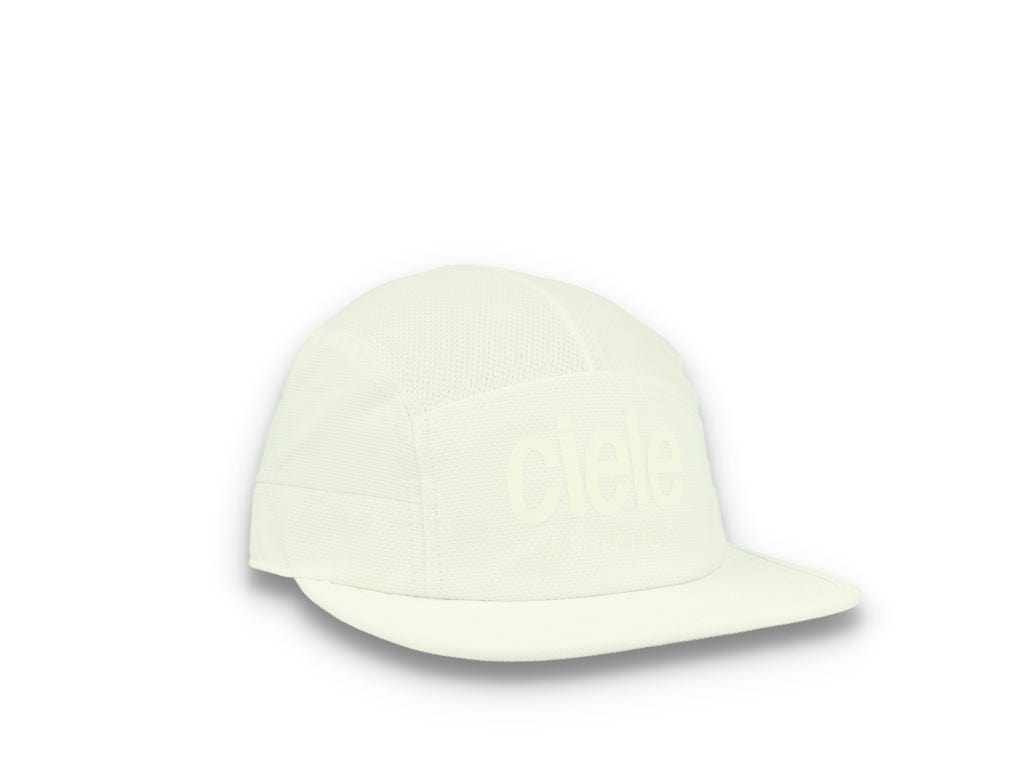 5-Panel Cap Ciele GOCap Athletics Ghost