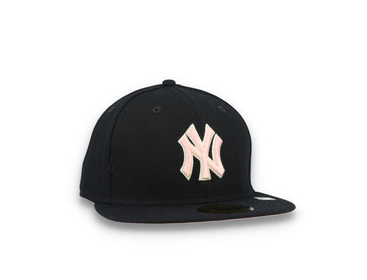 59FIFTY Mothers Day 2024 NY Yankees New Era