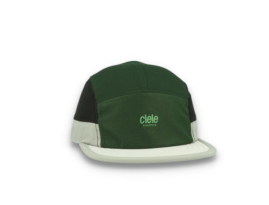ALZCap Athletics Small Pourvoir - LOKK