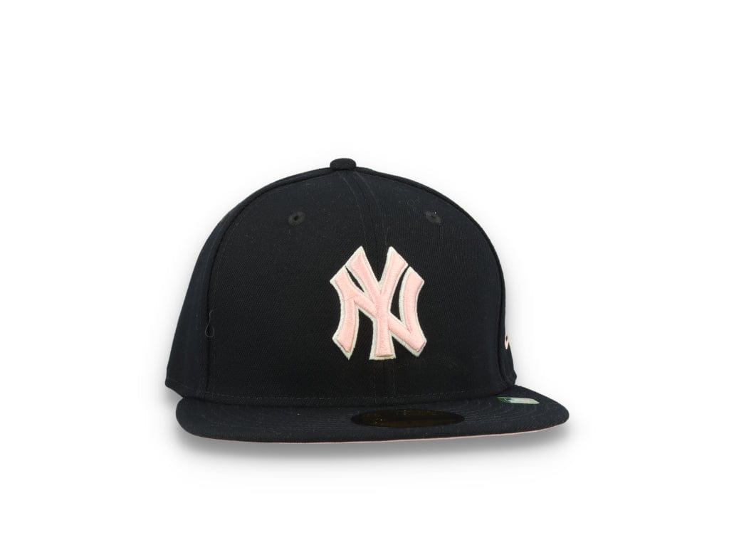 59FIFTY Mothers Day 2024 NY Yankees New Era