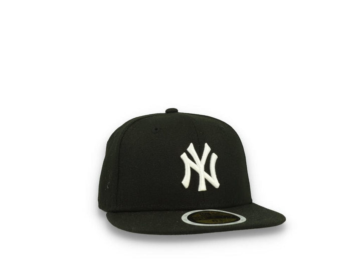 59FIFTY Kids My First New York Yankees Black/White