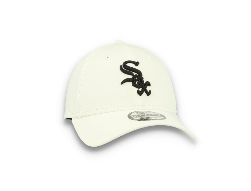 9FORTY League Essential Chicago White Sox White - LOKK