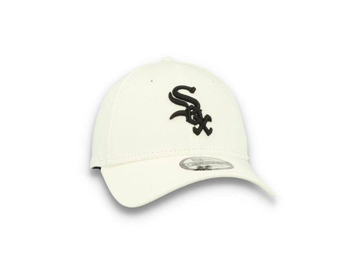 9FORTY League Essential Chicago White Sox White - LOKK