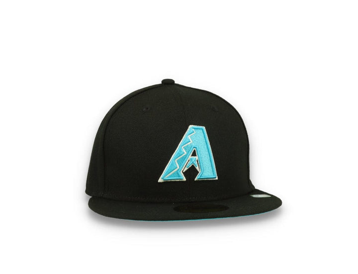 59FIFTY MLB 24 Fathers Day Arizona Diamondbacks New Era