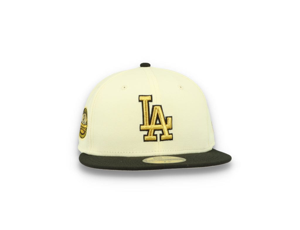 59FIFTY City Icon 17203 Los Angeles Dodgers - LOKK