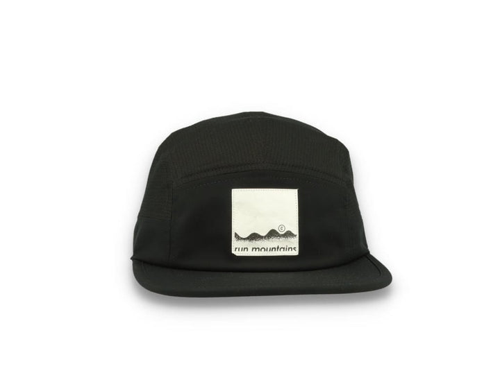 GOCap SC Mountain Cut Whitaker - LOKK