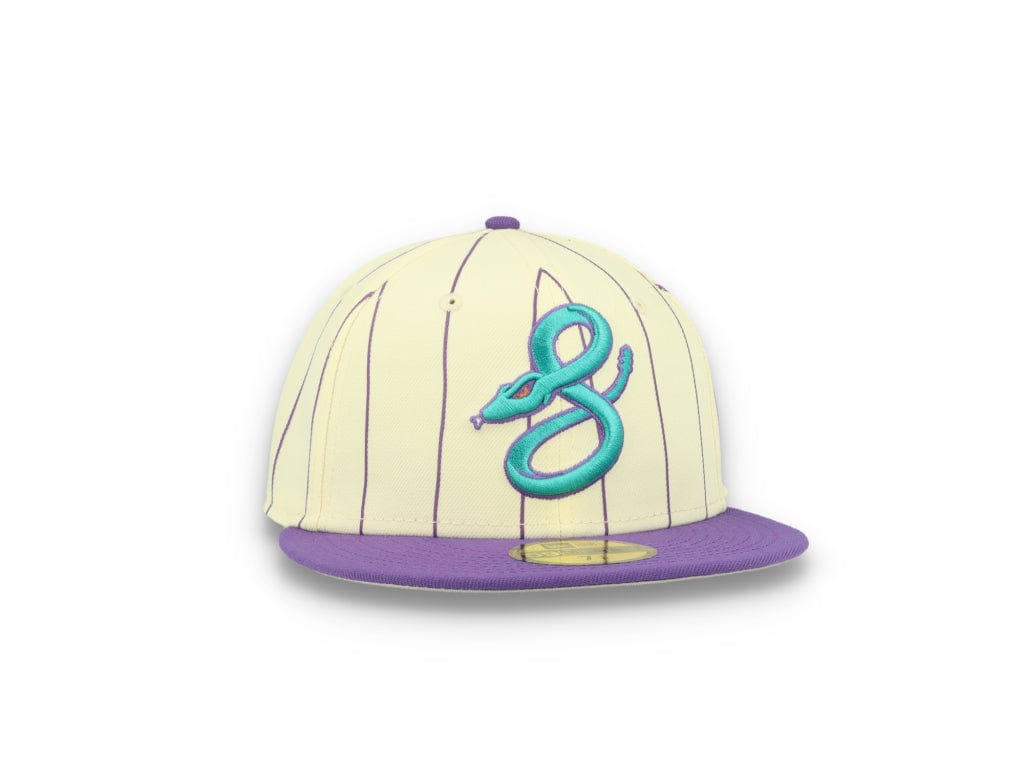 59FIFTY Retro City 17184 Arizona Diamondbacks - LOKK