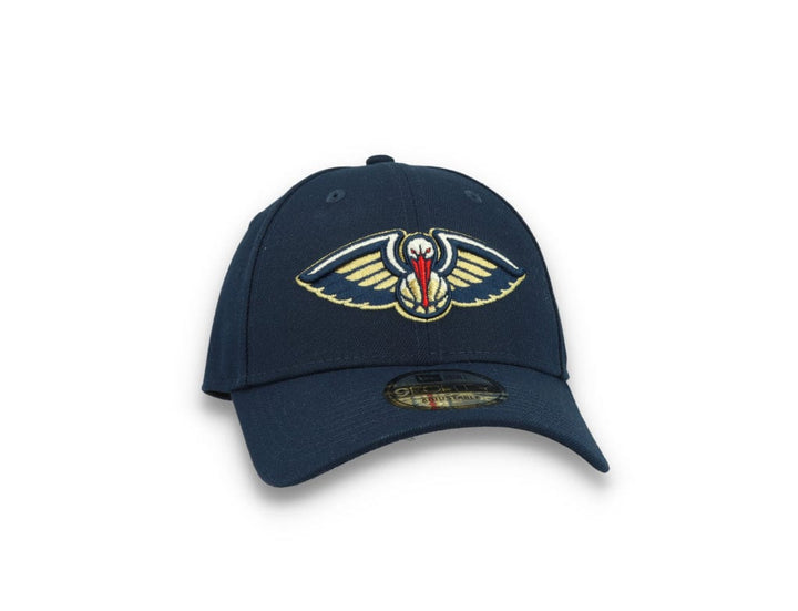 9FORTY The League New Orleans Pelicans Team New Era